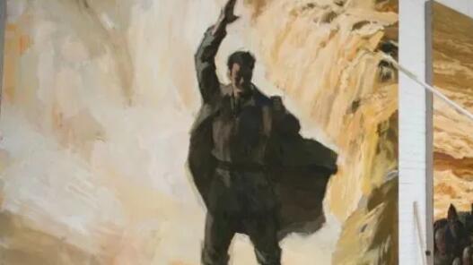 �й����������조�ƺӴ�ϳ���