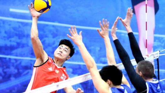 ��������ȫ�˻���ʤ���϶�