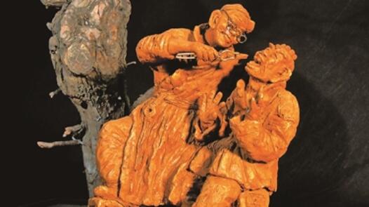 ��������ӻ������߳����Ĺ�����ʦ