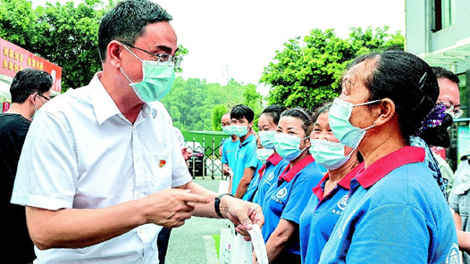 ����Ϊְ����ʵ�¡����������Ĵ�ʡ�ܹ��Ὺչ�ذ������Ͷ��ߡ����������