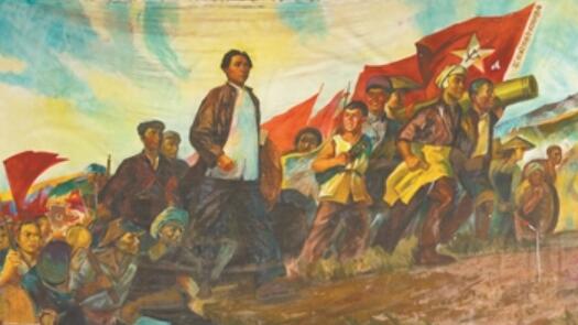 �ͻ��޸�ʦ�롰ʱ�����ܡ� ���ͻ���������