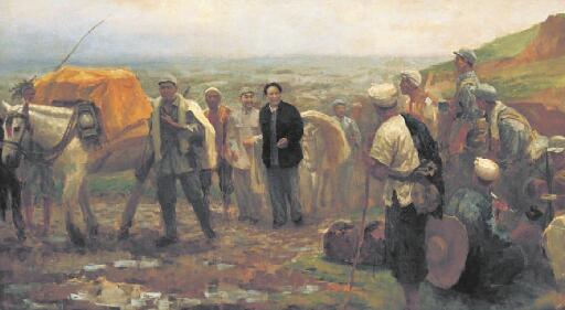 �ߺ������ĵ�ʷ�ͻ�����