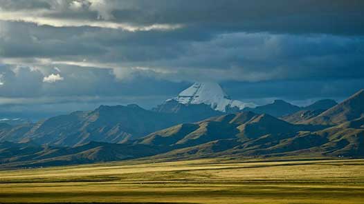 ������дѩ���ԭ���ξð��͸�������չ��ƪ��