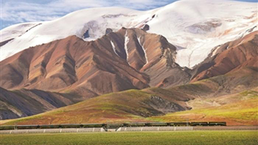 ������������ȺӢ�ף��ڢ��ڣ�