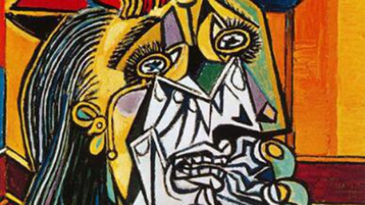 �ϼ���������������������