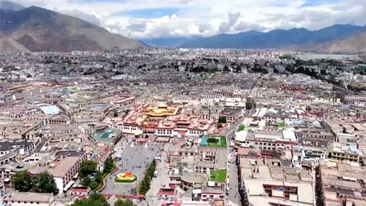 ��������� 100�뿴�񳯱�Ǩ