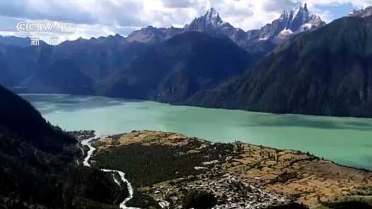 ѩ�򻶸�70�� ����������ʱ��