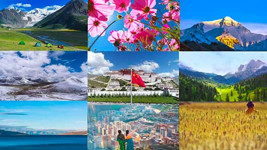 ÿһ֡�������������������ǵ�ѩ���ԭ