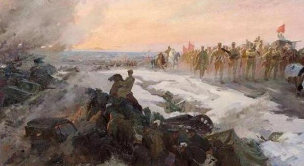 �ͻ���������ݡ� չ������ս��ʤ�����Ʋ��ɵ�