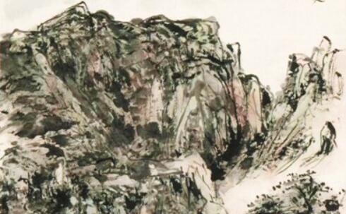 ͬ��Э��д����