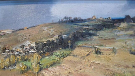 ֣�����ͻ�д����Ʒչ����