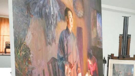 �ͻ������������롴���������ԡ���չ�¡������֡�������ζ���е��𡱼ѻ�