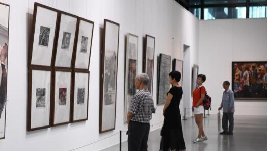 �����޽� ����֮��