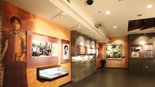 �ܵ˹ݻ��������ϱ�ˮī��