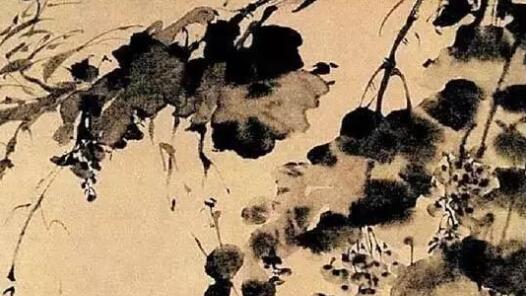 ����īϷ����һ����������