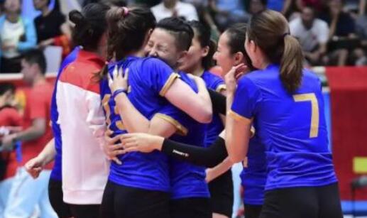 ������ȫ�˻�����׶ε��� Ů��δ�ܴ�������׶�