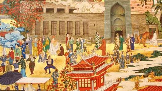 �����ƿ���������Ȫ����Ԫʢ��