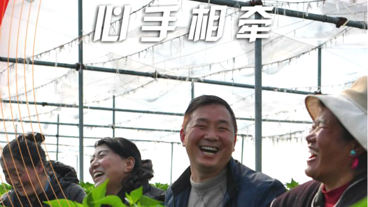 ���ﻥѧ Я�ֲ����������ذ��յ������Ž���