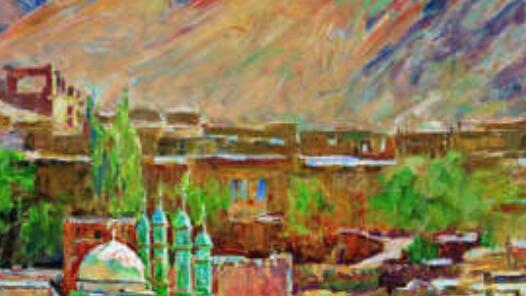 ֣�����ͻ�д��������������չ��