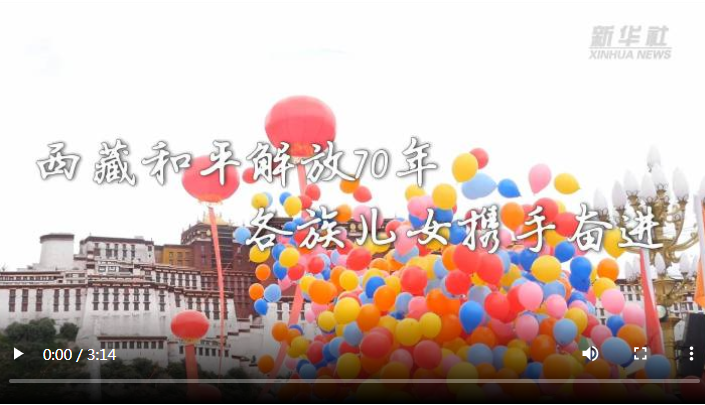 ���غ�ƽ���70�� �����ŮЯ�ַܽ�