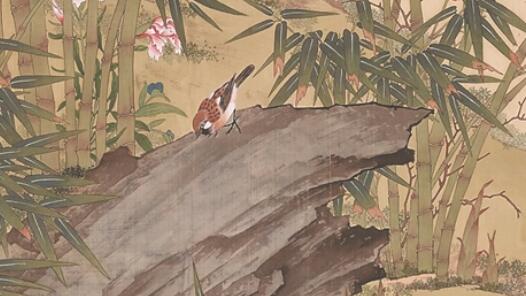 �����о��������ع�չ�ڹ�����������Ժ�����Ļ ��ʶ��ſ�����������·