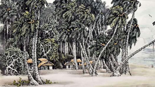 ����һ���Ƕ������й�����������