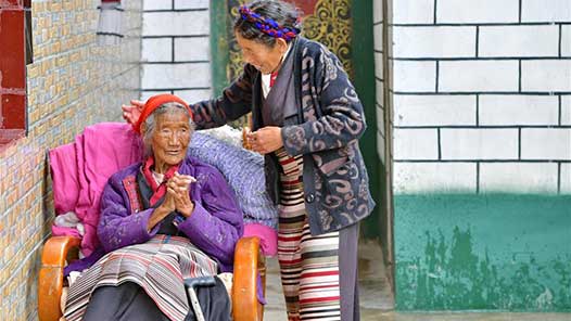 ѩ�򻶸�70�ء�����������ʱ����������˼�֤���ر�Ǩ