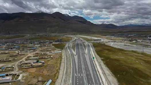 ƽ������4500������ �����Ϻ�����ߵĸ��ٹ�·����ͨ��