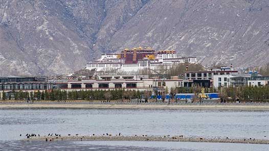 ����������뿪���ط��ر���