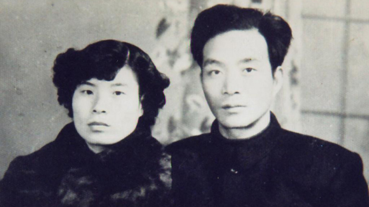 ܶ·  й˵ľϵͩ 񳤴