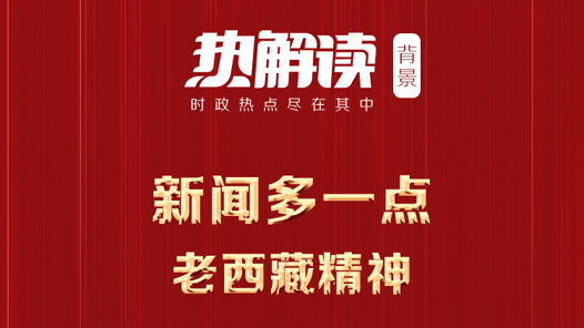 �Ƚ��حѩ���ԭ�ޱ䱳��ľ������롱