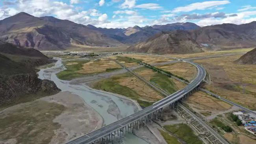 G6���ظ��ٹ�·������������ȫ��ͨ��