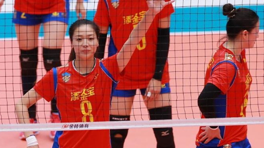 ȫ�˻�����׶�9�´��� �������Ů����ƴ���ź�