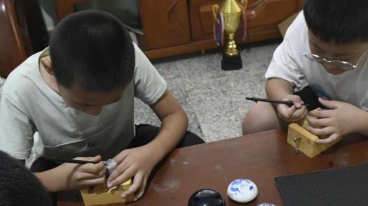 ��ϰ�鷨׭�� �ȹ���ʵ����