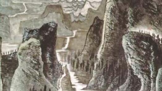 �ڴ�ɽ��ˮ�����������������������