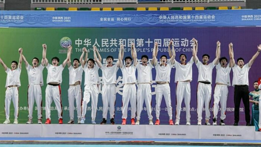 �Ϻ���ʱ��12���ٶ�ȫ�˻����ų��������