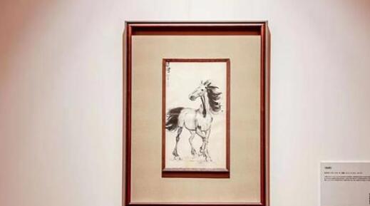 �챯�衶�����пա�360��Ԫ�����ɽ�