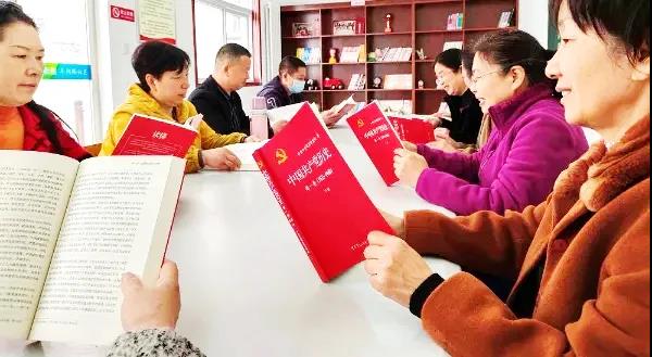 821գְѧʷְϻͬʱ