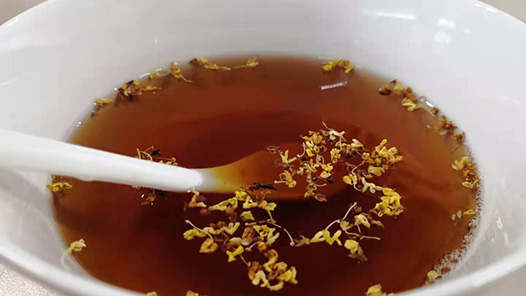 ����Ϊְ����ʵ�¡������������ɹ��°Ͷ��������ܹ��������չ���¾��Ͷ�������������ο�ʹ���