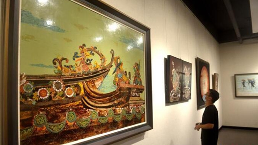 ����ʡ���߽��ử��չ�ڸ���չ��