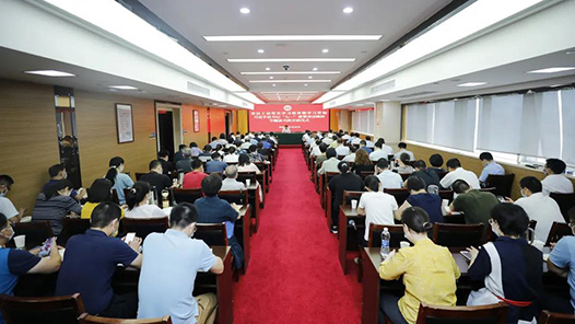 ʡܹᵳʷѧϰѧϰ᳹ϰƽǡһҪר࿪