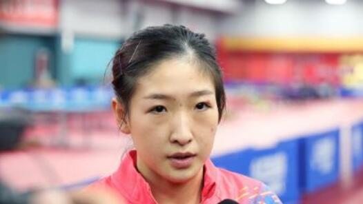 ȫ�˻�ƹ��������������������ݾ����� ����ȱϯ