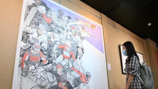 �й�������ͮ��ƷƷ�����ھ��ٰ� ��Ʒ�۽��������˾���