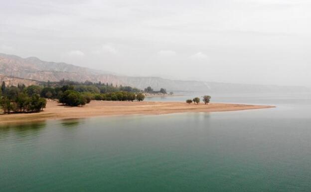 “十四五”时期黄河流域城镇污水垃圾如何处理？ 有文件了