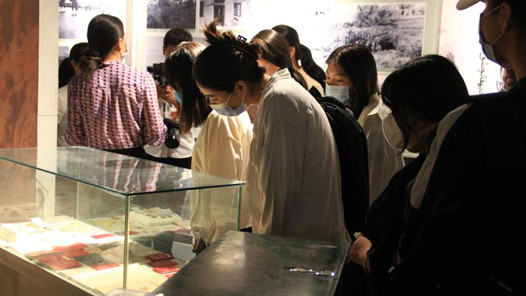 ����Ϊְ����ʵ�¡�������ѧ������ʮ��ʦ�������ܹ�����조������ѧ��������