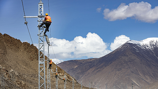 �趯��ѩ���ԭ�ġ���߰��顱