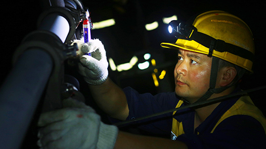 ��׼����������ǧ�ﾩ������������ͨ