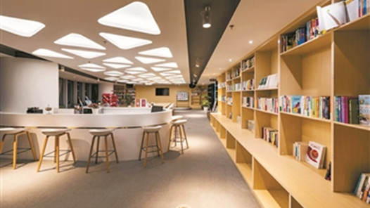 պϷٰܹ조ѧ굳ʷ ¹ݽɳ