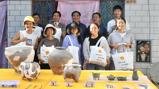 ����Ϊְ����ʵ�¡�������������̿��������Ὺչ�����������