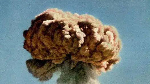 ܶ· ̡й˵ľϵحսʤ裬ʵǿƼ߷塪һǡ